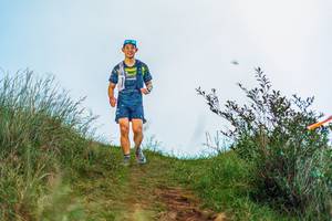 BIB: 
                            <button type="button" onclick="openModal(25043598)" class="btn btn-primary btn-sm float-right btn-popup" data-toggle="modal" data-target=".modal-high-quality">
                        <i class="fas fa-shopping-cart"></i> Add to Cart
                    </button>
                                            <button type="button" onclick="isThisMe(25043598, true)" class="btn btn-success btn-sm float-right btn-popup btn-isme hidden" data-toggle="tooltip" data-placement="bottom" title="นี่คือรูปของคุณใช่ไหม คลิกที่นี่เพื่อเอาเข้าอัลบั้ม">
                        <i class="fas fa-plus"></i> Add to album
                    </button>
                    <button type="button" onclick="isThisMe(25043598, false)" class="btn btn-warning btn-sm float-right btn-popup btn-isnotme hidden">
                        <i class="fas fa-ban"></i> Remove from album
                    </button>